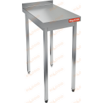 Стол производственный HICOLD НСО-4/7Б - Hicold - Производственные разделочные столы - Индустрия Общепита
