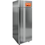 Шкаф морозильный HICOLD A60/1BE - Hicold - Шкафы морозильные - Индустрия Общепита