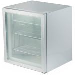 Шкаф барный морозильный HURAKAN HKN-UF100G - Hurakan - Барные холодильники - Индустрия Общепита