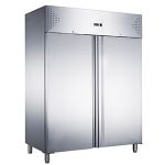 Шкаф универсальный HURAKAN HKN-GX1410TN - Hurakan - Шкафы холодильные - Индустрия Общепита
