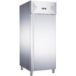 Шкаф морозильный HURAKAN HKN-GX650BT - Hurakan - Шкафы морозильные - Индустрия Общепита
