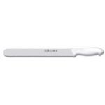 Нож для нарезки Icel HoReCa белый 250/400 мм. - Icel - Ножи кухонные - Индустрия Общепита