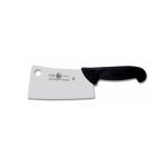 Нож для рубки 155/290 мм 320 г Practica Icel Icel - Icel - Ножи кухонные - Индустрия Общепита