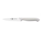 Нож для овощей Icel HoReCa белый 100/210 мм. - Icel - Ножи кухонные - Индустрия Общепита