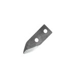 Лезвие для консервного ножа настольного ILSA 40*16 мм. - ILSA - Ножи консервные - Индустрия Общепита