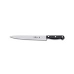 Нож для мяса Icel Teсhniс 250/370 мм. - Icel - Ножи кухонные - Индустрия Общепита