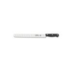 Нож для рыбы Icel Teсhniс 300/420 мм. - Icel - Ножи кухонные - Индустрия Общепита