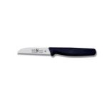 Нож для овощей Icel Tradition 90/190 мм. - Icel - Ножи кухонные - Индустрия Общепита