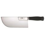 Нож для рубки Icel Tradition 260/390 мм. - Icel - Ножи кухонные - Индустрия Общепита