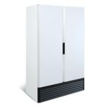 Шкаф универсальный Kayman К1120-K - Kayman - Шкафы холодильные - Индустрия Общепита