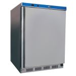 Шкаф барный холодильный Koreco HR200SS - Koreco - Барные холодильники - Индустрия Общепита