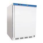 Шкаф барный морозильный Koreco HF200 - Koreco - Барные холодильники - Индустрия Общепита