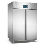 Шкаф холодильный для хлебопекарных производств Koreco YXDL32WN - Koreco - Шкафы с контролем влажности - Индустрия Общепита