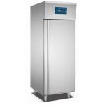 Шкаф холодильный для хлебопекарных производств Koreco YXD L16 WN (2022) - Koreco - Шкафы с контролем влажности - Индустрия Общепита