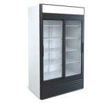 Шкаф универсальный Kayman К1120-КСВ - Kayman - Шкафы холодильные - Индустрия Общепита
