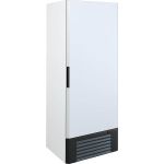 Шкаф универсальный Kayman К700-К - Kayman - Шкафы холодильные - Индустрия Общепита