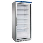 Шкаф морозильный Koreco HF600G - Koreco - Шкафы морозильные - Индустрия Общепита