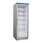 Шкаф морозильный Koreco HF400G - Koreco - Шкафы морозильные - Индустрия Общепита
