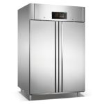 Шкаф холодильный для хлебопекарных производств Koreco YXDL32WN(2022) - Koreco - Шкафы с контролем влажности - Индустрия Общепита