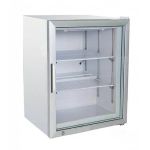 Шкаф барный морозильный Koreco SD100G - Koreco - Барные холодильники - Индустрия Общепита