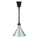 Лампа для подогрева Kocateq DH633S NW - Kocateq - Лампы для подогрева - Индустрия Общепита