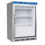 Шкаф барный морозильный Koreco HF200G - Koreco - Барные холодильники - Индустрия Общепита