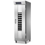 Шкаф холодильный для хлебопекарных производств Kocateq YXD P32 - Kocateq - Шкафы с контролем влажности - Индустрия Общепита