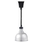 Лампа для подогрева Kocateq DH635S NW - Kocateq - Лампы для подогрева - Индустрия Общепита