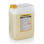 Средство моющее щелочное Lainox Combiclean 3 в 1 DL010 - Lainox - Моющие средства для пароконвектоматов - Индустрия Общепита