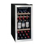 Шкаф винный La Sommeliere LS38A - La Sommeliere - Шкафы винные - Индустрия Общепита
