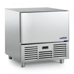 Шкаф шоковой заморозки Lainox RDM050E - Lainox - Шкафы шоковой заморозки - Индустрия Общепита