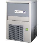 Льдогенератор NTF SL 50 W - NTF - Льдогенераторы - Индустрия Общепита