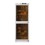 Шкаф фармацевтический POZIS ХФД-280-1 ТС/ТС - POZIS - Фармацевтические холодильники - Индустрия Общепита