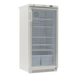 Шкаф фармацевтический POZIS ХФ-250-5 - POZIS - Фармацевтические холодильники - Индустрия Общепита
