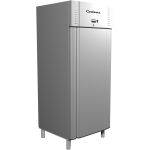 Шкаф универсальный POLUS Carboma V700 - POLUS - Шкафы холодильные - Индустрия Общепита