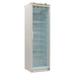 Шкаф фармацевтический POZIS ХФ-400-5 - POZIS - Фармацевтические холодильники - Индустрия Общепита