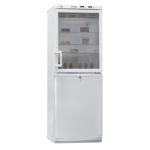 Шкаф фармацевтический POZIS ХФД-280-1 ТС/метал - POZIS - Фармацевтические холодильники - Индустрия Общепита