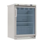 Шкаф фармацевтический POZIS ХФ-140-3 - POZIS - Фармацевтические холодильники - Индустрия Общепита