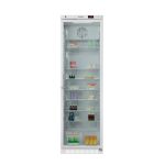 Шкаф фармацевтический POZIS ХФ-400-3 - POZIS - Фармацевтические холодильники - Индустрия Общепита