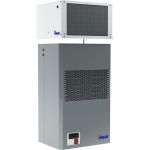 Сплит-система POLUS SMS 117 (СС 115) - POLUS - Холодильные сплит-системы - Индустрия Общепита