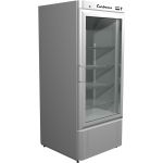 Шкаф универсальный POLUS Сarboma V700 С (стекло) - POLUS - Шкафы холодильные - Индустрия Общепита