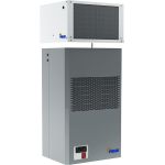 Сплит-система POLUS SLS 220 (СН 216) - POLUS - Холодильные сплит-системы - Индустрия Общепита