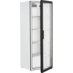 Шкаф фармацевтический охлаждаемый POLAIR ШХФ-0,4 ДС - POLAIR - Фармацевтические холодильники - Индустрия Общепита
