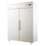 Шкаф фармацевтический охлаждаемый POLAIR ШХФ-1,0 - POLAIR - Фармацевтические холодильники - Индустрия Общепита