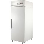 Шкаф морозильный POLAIR CB107-S (R290) - POLAIR - Шкафы морозильные - Индустрия Общепита