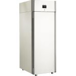 Шкаф морозильный POLAIR CB107-Sm (R290) - POLAIR - Шкафы морозильные - Индустрия Общепита