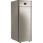 Шкаф морозильный POLAIR CB107-Gm - POLAIR - Шкафы морозильные - Индустрия Общепита