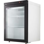 Шкаф для икры и пресервов POLAIR DP-102s - POLAIR - Шкафы холодильные - Индустрия Общепита