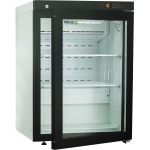 Шкаф фармацевтический охлаждаемый POLAIR ШХФ-0,2 ДС - POLAIR - Фармацевтические холодильники - Индустрия Общепита