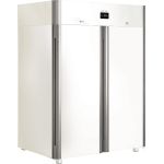 Шкаф морозильный Polair CB114-Sm (R290) - POLAIR - Шкафы морозильные - Индустрия Общепита
